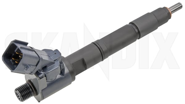 Einspritzventil Zylinder 1-4 36011572 (1094459) - Volvo S90, V90 (2017-), V40 (2013-), V40 CC, V60 (2019-), XC40/EX40 - ОЕ-Nummern: 31336878, 31452115 - Keywords: cc common rail commonrail cross country einspritzduese einspritzduesen einspritzventil zylinder 1 4 einspritzventil zylinder 14 einspritzventile injektor injektoren v40 ventile Hausmarke 1 4 14 1 4 31452115 cc05 d105 diesel zylinder
