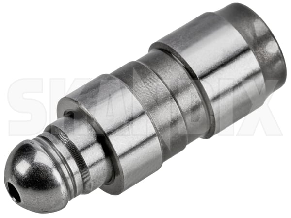 Valve lifter 32249183 (1094522) - Volvo S60, V60, V60 CC (2019-), S90, V90 (2017-), V90 CC, XC40/EX40, XC60 (2018-), XC90 (2016-) - Keywords: rocker tappet valve lifter valve tappet Own-label 