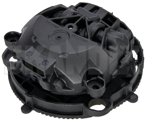 Motor, Außenspiegel links 31402888 (1094605) - Volvo C40/EC40, S60, V60, V60 CC (2019-), S90, V90 (2017-), XC40/EX40 - Keywords: aktor aussenspiegeleinstellung aussenspiegelglasverstellung aussenspiegelmotor aussenspiegelstellelement aussenspiegelstellmotor aussenspiegelverstellmotor aussenspiegelverstellung einstellmotor elektrische spiegelverstellung elektromotor motor aussenspiegel links seitenspiegelmotor spiegeleinstellung spiegelglaseinstellung spiegelglasverstellung spiegelmotor spiegelverstellung stellelement stellmotor verstellelement verstellmotor verstellung verstellungsmotor Original 8d01 8d02 elektrische fuer linke linker links linksseitig seite spiegelverstellung
