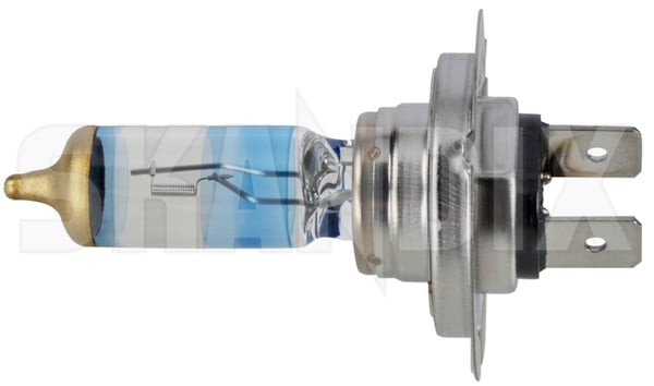 Bulb H7 Headlight 12 V 55 W Halogen NIGHT BREAKER® 220 (1094873) - universal ohne Classic - Keywords: bulb h7 headlight 12 v 55 w halogen night breaker® 220 osram Osram 12 12v 150m 20% 220 220% 55 55w beam breaker® brightness frontbeam h7 halogen headlight headlightbulbs light long more night of to up v w whiter