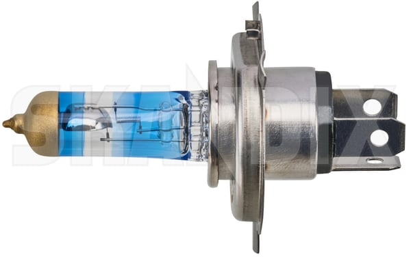 Leuchtmittel H4 Hauptscheinwerfer 12 V 60/55 W Halogen Night Breaker 220  (1094874) - universal  - Keywords: birnen ersatzbirnen frontscheinwerfer funzel gluehbirnen gluehlampe gluehlampen gluehleuchten lampen leuchten leuchtmittel leuchtmittel h4 hauptscheinwerfer 12 v 60 55 w halogen night breaker 220 leuchtmittel h4 hauptscheinwerfer 12 v 6055 w halogen night breaker 220 lichter osram Osram 12 12v 150m 20% 220 220% 60/55 6055 60 55 60/55 6055w 60 55w abblendbirnen abblendlampen abblendleuchten abblendlichtlampen abblendlichtleuchten bis breaker ferndlichtlampen fernlichtbirnen fernlichtlampen fernlichtleuchten frontscheinwerfer goldkuppe h4 halogen halogenleuchte halogenlicht halogenscheinwerfer hauptscheinwerfer helligkeit langer licht lichtkegel mehr mit night p43t scheinwerfer scheinwerferabblenden v w weisseres zu