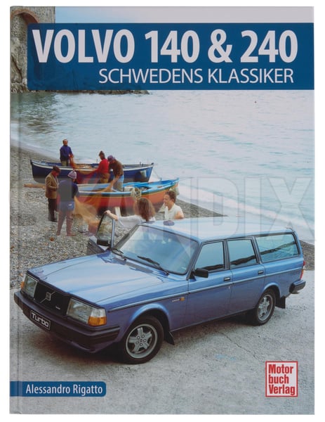 Fachbuch