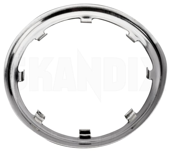 Dichtring Einspritzventil, Harnstoffeinspritzung 31465947 (1094940) - Volvo S90, V90 (2017-), V60, V60 CC (2019-), V90 CC, XC60 (2018-), XC90 (2016-) - Keywords: 0ring 0 ring dichtring einspritzventil harnstoffeinspritzung dichtringe dichtungsringe oringe oringe o ringe Original einspritzventil einspritzventil  harnstoffeinspritzung