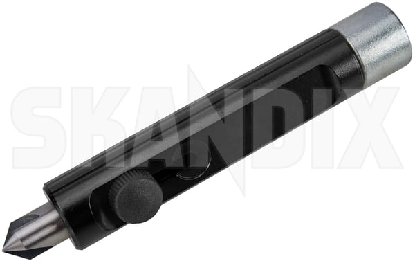 Pipe reamer (1095062) - universal - Keywords: pipe reamer Own-label