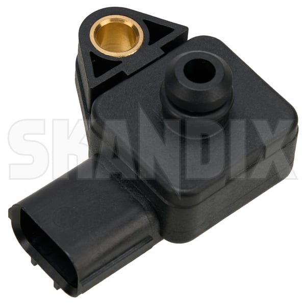 Sensor, Saugrohrdruck Saugrohrdruck 31336111 (1095109) - Volvo S60, V60, S60 CC, V60 CC (2011-2018), S80 (2007-), V40 (2013-), V40 CC, V70, XC70 (2008-), XC60 (-2017) - Keywords: cc cross country einlasssystem fuehler geber s80 sensor saugrohrdruck saugrohrdruck sensoren v40 v70 v70xc xc xc60 xc70 Hausmarke absolutdruck ansaugkruemmer druckfuehler druckgeber drucksensor map saugrohr saugrohrabsolutdruck saugrohrdruck sensor unterdruckfuehler