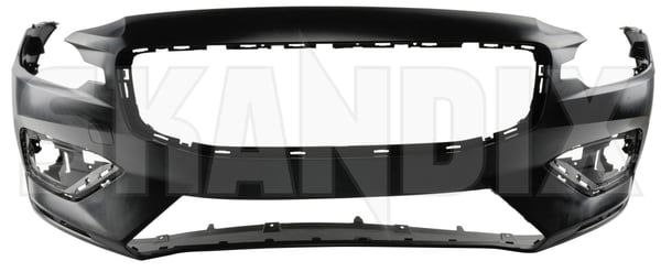 Stoßstangenhaut vorne lackierbar 39796263 (1095223) - Volvo S60, V60 (2019-) - ОЕ-Nummern: 36011968, 39796453 - Keywords: frontschuerzen frontstossstangen schuerzen stossfaenger stossfaengerhaut stossstange stossstangenhaut stossstangenhaut vorne lackierbar stossstangenverkleidung stosstange stosstangenhaut stosstangenverkleidung Original cb01 einparkhilfe fahrzeuge fuer hybrid in lack lackierbar lackierbarer mit modell nicht ohne plug rdesign r design scheinwerferreinigungsanlage tj01 tj03 tk01 tk02 vorderer vorne vp04 vp07