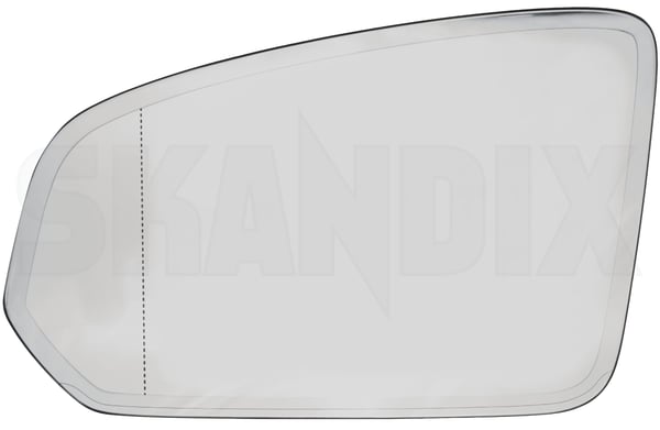 Spiegelglas, Außenspiegel links 31402865 (1095323) - Volvo S60, V60 (2019-), S60, V60, V60 CC (2019-), S90 (2017-), V90 (2017-) - Keywords: aussenspiegelglas rueckspiegel rueckspiegelglas seitenspiegel spiegel spiegelglaeser spiegelglas spiegelglas aussenspiegel links Original    8d05 8d06 8d09 abblendautomatikspiegel abblendbareaussenspiegel abblendbareraussenspiegel abblendenden abblendender abblendspiegel abblendvorichtung abblendvorrichtung anti automatischer beheizbar beheizt blend blendschutzspiegel fuer heizbar ld01 lh01 lh02 lhd linke linker links linkslenker linksseitig mit nichtblend seite weitwinkel xe01