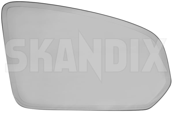 Mirror glass, Outside mirror right 31402874 (1095324) - Volvo S60, V60 (2019-), S60, V60, V60 CC (2019-), S90 (2017-), V90 (2017-) - ОЕ-Numbers: 31651166 - Keywords: mirror glass outside mirror right Genuine    8d05 8d06 8d09 antiglaremirrors automatic automaticmirrors dimming dimmingmirrors dimoutmirrors dipoutmirrors dippingmirrors dipswitch drive electrochromicmirrors fadeoutmirrors for glare hand heatable le01 left lefthand left hand lefthanddrive lh01 lh02 lhd mirrors non nonglare off out proof right screening vehicles with xe01