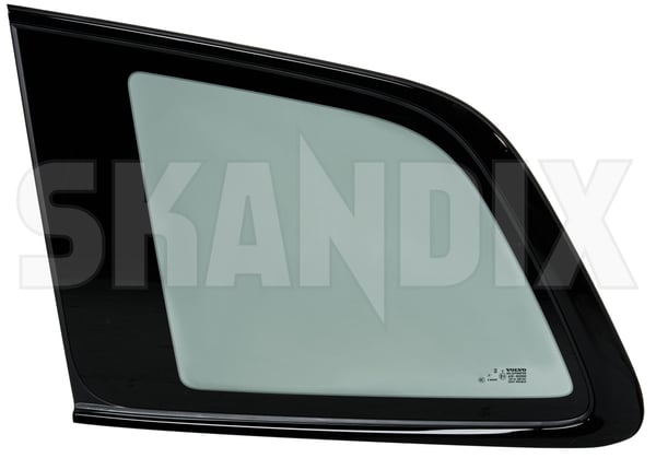 Seitenscheibe hinten links dunkel getönt gehärtet 32368253 (1095611) - Volvo XC90 (2016-) - ОЕ-Nummern: 32244139 - Keywords: fenster fensterscheibe glasscheibe qglaeser q glaeser qglas q glas scheibe seitenfenster seitenscheibe hinten links dunkel getoent gehaertet Original dunkel fahrzeuge fuer gehaertet gehaertetes getoent getoente glass hinten hinterer kombifenster kombischeibe laderaum laderaumfenster laderaumscheibe linker links mit ohne q qglass rahmen seitenscheibe seitenscheibe  tm04 tv