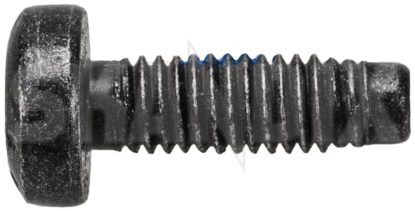 Schraube Innen-Torx 31109139 (1095890) - Volvo Polestar 1, Polestar 2, S60, V60, V60 CC (2019-), V90 (2017-), V90 CC, XC40/EX40, XC60 (2018-), XC90 (2016-) - ОЕ-Nummern: 30640879 - Keywords: schraube innen torx schraube innentorx schrauben torxschrauben Original einbauort fahrzeugtyp gaspedal innentorx innen torx je nach stromschiene torque torx unterschiedlich unterschiedlich 