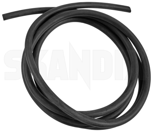 Waschwasserleitung, Scheibenreinigung 30746768 (1096118) - Volvo EX90, V60, V60 CC (2019-), V90 (2017-), V90 CC, XC60 (2018-), XC90 (2016-) - Keywords: schlaeuche schlauch spritzwasserschlauch voratsbehaelter waschwasserleitung scheibenreinigung waschwasserschlauch wasserschlauch Original die fahrzeuge fuer laufender meter meterware meterweise mit nachgeruesteter rueckfahrkamera waschduese