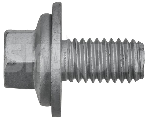Schraube Kombischraube Außensechskant Scharnier, Motorhaube oben 30769406 (1096634) - Volvo EX60, EX90, Polestar 3, S60, V60 (2019-), S90, V90 (2017-), V90 CC, XC60 (2018-), XC90 (2016-) - ОЕ-Nummern: 31109122 - Keywords: aussensechskantschrauben schraube kombischraube aussensechskant scharnier motorhaube oben schrauben Original 6 6kant aussensechskant bolzen doppelkombischrauben kant kombibolzen kombischraube motorhaube oben oberer scharnier scharnier  schrauben sechskant sems semsbolzen semsschrauben unverlierbaren
