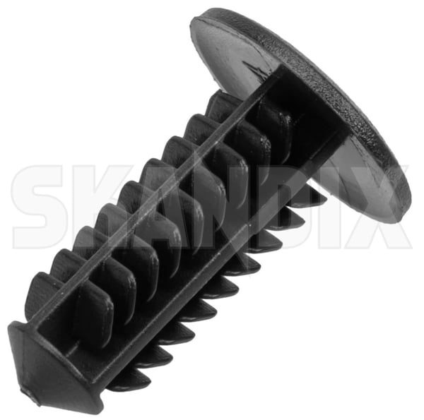 Clip, Teppich 31109340 (1096896) - Volvo EX90, Polestar 5, S60, V60, V60 CC (2019-), XC60 (2018-) - Keywords: befestigung clip teppich clips clipse halteclip halteclipse halteklammer halter halterung heftklammer klammer klemme klemmen klips niet stopfen tackerklammer tackernadel universalclip universalclips universalklemme universalklips Original abdeckung csaeule c saeule einbauort fahrzeugtyp frontmaske heckklappe je nach teppich unterschiedlich unterschiedlich  verkleidung windlauf