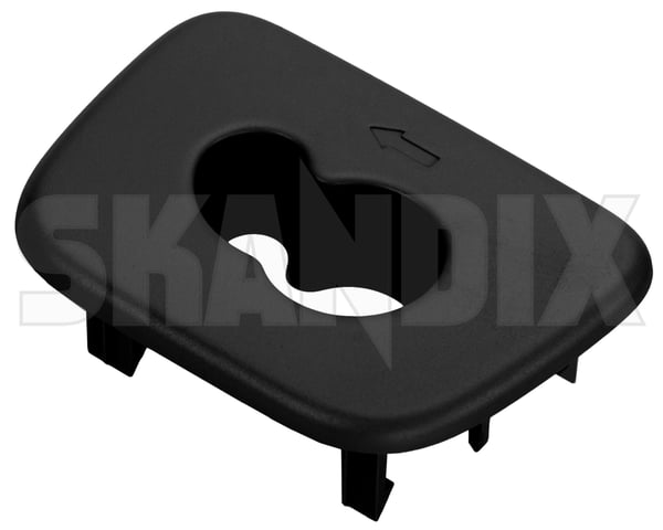 Clip Dachhimmel hinten links 32130719 (1097227) - Volvo C40/EC40, ES90, EX90, V60, V60 CC (2019-), V90 (2017-), V90 CC, XC40/EX40, XC60 (2018-), XC90 (2016-) - ОЕ-Nummern: 31463748, 31672280, 39829384 - Keywords: befestigung clip dachhimmel hinten links clips clipse halteclip halteclipse halteklammer halter halterung heftklammer klammer klemme klemmen klips niet stopfen tackerklammer tackernadel universalclip universalclips universalklemme universalklips Hausmarke charcoal dachhimmel dachhimmelclips dachhimmelklammer himmelclips hinten hinterer holzkohlefarbener linker links