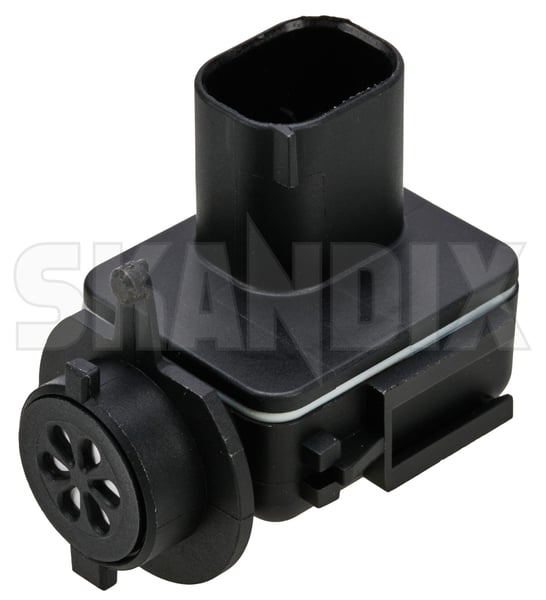Sensor, Luftqualität 32260680 (1097364) - Volvo ES90, EX90, Polestar 3, Polestar 5 - Keywords: luftqualitaetsensor luftqualitaetssensor luftsensor sensor luftqualitaet Original