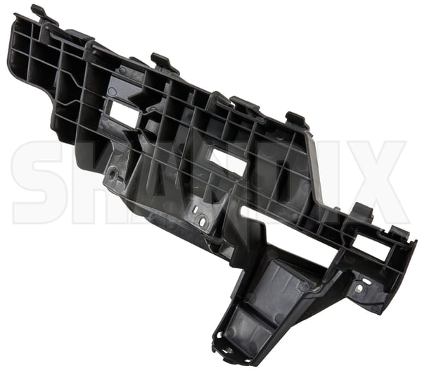 Konsole Scheinwerfer links 80010955 (1097722) - Volvo EX30, EX30 CC - Keywords: konsole scheinwerfer links Original hauptscheinwerfer linke linker links linksseitig scheinwerfer seite