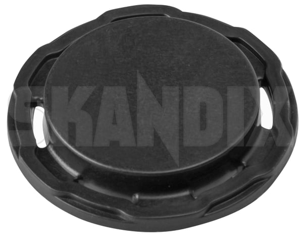 Anschlagpuffer Motorhaube 80000485 (1097803) - Volvo EX30, EX30 CC - Keywords: anschlaggummis anschlagpufer anschlagpuffer anschlagpuffer motorhaube distanzgummis gummipuffer haubenanschlagpuffer haubengummipuffer haubenpuffer motorhaubenanschlagpuffer motorhaubengummipuffer motorhaubenpuffer puffer Original haube motorhaube