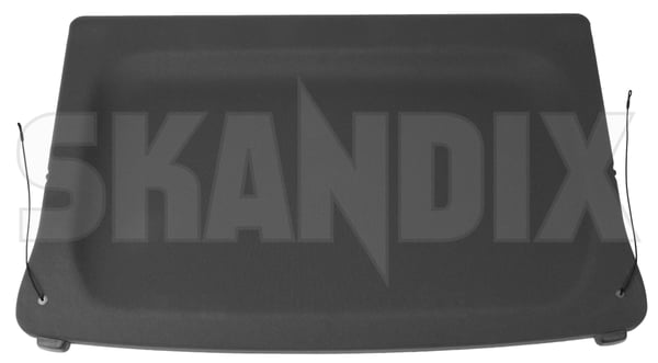 Laderaumabdeckung charcoal 80003796 (1097878) - Volvo EX30, EX30 CC - Keywords: abdeckrollo abdeckung abdeckungsrollo gepaeckabdeckung gepaeckraumabdeckung gepaeckrollo heckrollo hutablagen kofferraumabdeckung kofferraumabdeckungen kofferraumrollo kofferraumsichtschutz laderaumabdeckung charcoal laderaumabdeckungsrollo laderaumsichtschutz laderollo laderraumabdeckungen laderraumrollo rollo sichtschutz Original charcoal holzkohlefarbener mit rl02 warndreieckhalterung warndreieck halterung