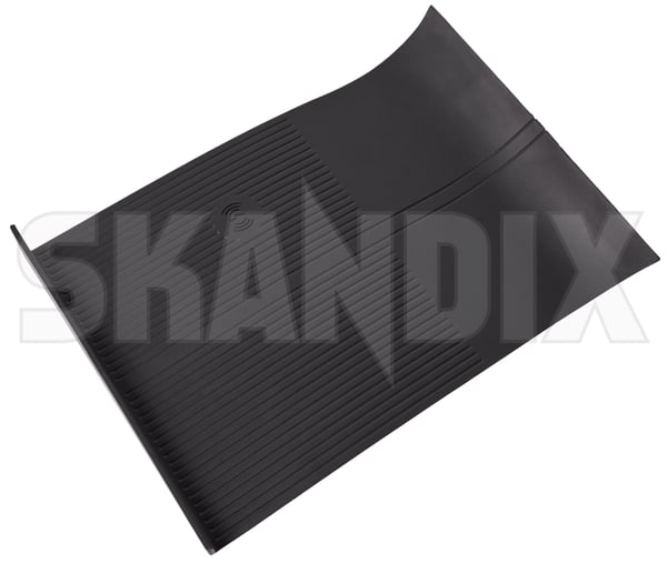 Gummimatte, Ablage Tunnelkonsole vorne 80000321 (1098027) - Volvo EX30, EX30 CC - Keywords: ablagefachmatten antirutsch matten anti rutsch matten einlage fachmatten gummieinlage gummimatte ablage tunnelkonsole vorne haftmatte matten pads staufachmatten Original aufladeflaeche fahrzeuge fuer handys mit nj02 tunnelkonsole vorderer vorne