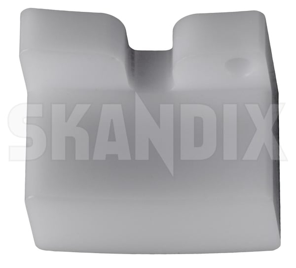 Retainer for vibration damper 9997697 (1098102) - Volvo XC40/EX40 - Keywords: camshaft counter hold wrench camshaft pulley mounting tool retainer for vibration damper Genuine damper for vibration