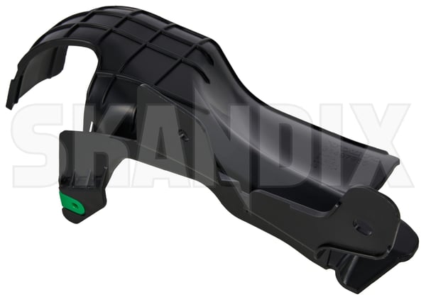 SKANDIX Shop Volvo parts: Protection plate Wheel housing upper front ...