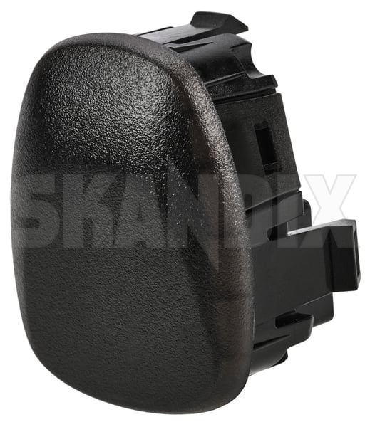 Sonnensensor Armaturenbrett 31456671 (1098502) - Volvo XC40/EX40 - Keywords: fotogeber fotosensor lichtgeber lichtsensor solargeber solarsensor sonnengeber sonnenlichtgeber sonnenlichtsenor sonnensensor armaturenbrett Original amaturenbrett armaturenbrett cb01 ed03 ed04