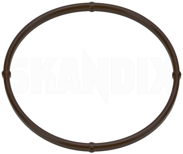 Dichtung, Unterdruckpumpe 31430942 (1098515) - Volvo XC40/EX40 - Keywords: 0ring 0 ring bkv bremskraftverstaerker dichtring dichtung unterdruckpumpe dichtungen dichtungsring oring oring o ring packning pumpendichtung unterdruckpumpen vacumpumpe vacuumpumpe vakumpumpe vakuumpumpe vakuumpumpendichtung Original 0 0ringe o oring o ring oringe ringe