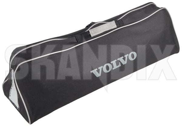 Snow chains Centrax Kit 32424095 (1098575) - Volvo EX30, V60 CC (2019-), XC70 (2008-) - ОЕ-Numbers: 32281309 - Keywords: chains snow chains snow chains centrax kit tire chains wheel chains winter chains Genuine 215/55 21555 215 55 225/55 22555 225 55 235/55 23555 235 55 245/40 24540 245 40 245/45 24545 245 45 50 50 50kmh 50km h accessories bag centrax instructions instructions kit kmh km h note original please r17 r18 r19 r20 service the transport with