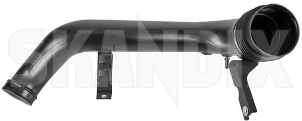 Luftansaugschlauch ohne Luftmassenmesser 31338736 (1098637) - Volvo C30, C70 (2006-), S40 (2004-), S60 (2011-2018), S80 (2007-), V50, V70 (2008-) - ОЕ-Nummern: 31261244, 31274655, 999333 - Keywords: ansaugrohr ansaugschlaeuche ansaugschlauch cabrio frischluftrohr frischluftschlaeuche frischluftschlauch luftansaugschlaeuche luftansaugschlauch luftansaugschlauch ohne luftmassenmesser luftschlaeuche luftschlauch luftversorgung s40 s60 s80 schlaeuche schlauch v50 v70 Original luftmassenmesser ohne