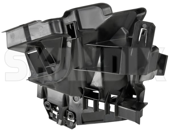 Konsole, Fensterheber hinten rechts 32310712 (1098701) - Volvo XC90 (2016-) - ОЕ-Nummern: 31349774, 31484044, 32205971 - Keywords: fensterheberhalterungen fensterheberkonsolen konsole fensterheber hinten rechts Original hinten hinterer rechter rechts