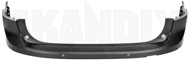 Stoßstangenhaut hinten lackierbar 40005406 (1098730) - Volvo V90 CC - ОЕ-Nummern: 39845409, 40003040 - Keywords: heckschuerzen heckstossstangen schuerzen stossfaenger stossfaengerhaut stossstange stossstangenhaut stossstangenhaut hinten lackierbar stossstangenverkleidung stosstange stosstangenhaut stosstangenverkleidung Original einparkhilfe fahrzeuge fuer halbautomatischer hinten hinterer lack lackierbar lackierbarer mit sapp semiautomatischer semi automatischer vp04