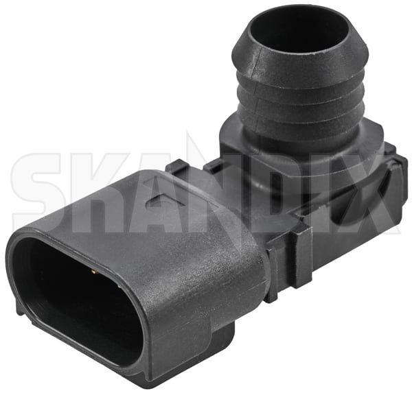 ABS Druckschalter Hauptbremszylinder 31400402 (1098812) - Volvo V40 (2013-), V40 CC - ОЕ-Nummern: 31329316 - Keywords: abs druckschalter hauptbremszylinder cc cross country drucksensor druckwaechter geber sensor v40 waechter Original bremszylinder hauptbremszylinder hauptzylinder hbz masterzylinder
