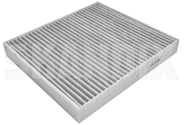 Innenraumfilter Multifilter 80019969 (1098853) - Volvo EX30, EX30 CC - ОЕ-Nummern: 80012199 - Keywords: aktivkohlefilter filter frischluftfilter innenlueftung innenraumfilter multifilter innenraumluftfilter kabinenluftfilter kohlefilter luftwaescher partikelfilter pollefilter pollenfilter staubfilter Hausmarke aktivkohlefilter multifilter