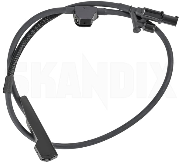 Waschwasserdüse, Scheibenreinigung links für Frontscheibe 32219086 (1098887) - Volvo S90, V90 (2017-), V90 CC - ОЕ-Nummern: 31440428 - Keywords: duesen frontscheibenreinigungsduesen frontscheibenwaschduesen reinigungsduesen scheibenduesen scheibenreinigungsduesen scheibenwaschduesen spritzduesen spritzwasserduesen spuelduesen waschduesen waschduesensatz waschwasserduese scheibenreinigung links fuer frontscheibe waschwasserduesen wasserduesen wasserspritzduesen wischwaschduesen wischwasserduesen wiwa duesen Hausmarke frontscheibe frontscheibenwischer fuer lhd linke linker links linkslenker linksseitig scheibenreinigung seite tb03 vorderer vorne windschutzscheibe