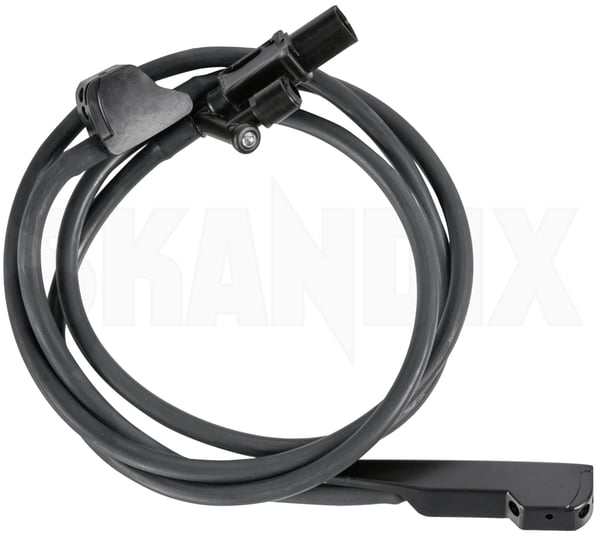 SKANDIX Shop Volvo parts: Nozzle, Windscreen washer right for
