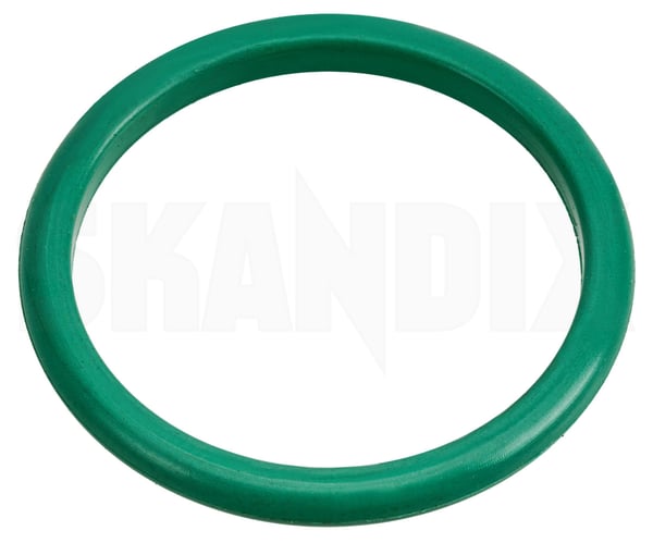 Seal, Oil pump 32140174 (1099071) - Volvo S60, V60, V60 CC (2019-), S90, V90 (2017-), V60, V60 CC (2019-), V90 CC, XC40/EX40, XC60 (2018-), XC90 (2016-) - ОЕ-Numbers: 31480790 - Keywords: gasket packning seal oil pump Own-label oring o ring