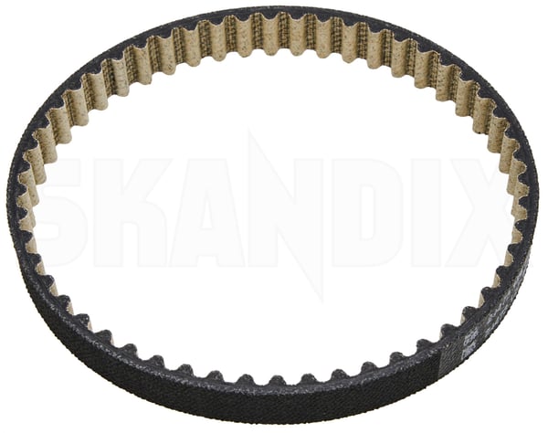 Keilrippenriemen 32137245 (1099072) - Volvo S90, V90 (2017-), V60, V60 CC (2019-), V90 CC, XC60 (2018-), XC90 (2016-) - Keywords: antriebsriemen flachriehmen flachriemen flachrimen flachrippenriehmen flachrippenriemen flachrippenrimen keilrippenriehmen keilrippenriemen mehrspurriehmen mehrspurriemen poliriemen polirimen polyriehmen polyriemen polyrimen polyvriehmen poly v riehmen polyvriemen poly v riemen riehmen riemen rimen rippenriehmen rippenriemen rippenrimen treibriehmen treibriemen treibrimen Original oelpumpe