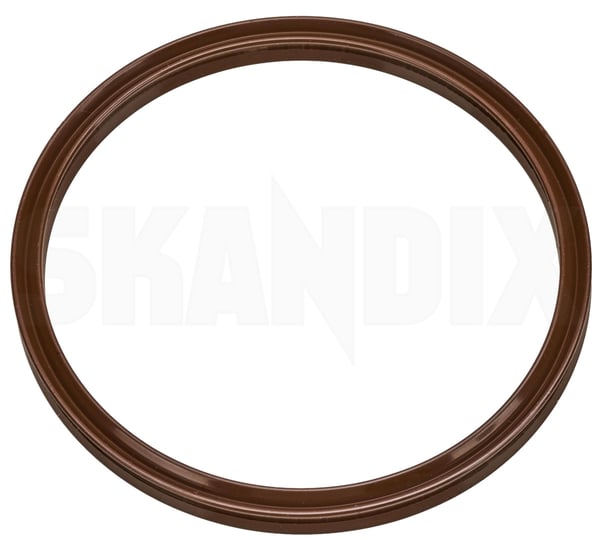 Dichtung, Turbinenauslass (Turbolader) 30622886 (1099270) - Volvo S60, V60 (2011-2018), S60, V60, V60 CC (2019-), S90, V90 (2017-), V90 CC, XC40/EX40, XC60 (2018-), XC90 (2016-) - Keywords: dichtung turbinenauslass turbolader dichtung turbinenauslass turbolader dichtungen laderauslassdichtung packning torboladerauslassdichtung turbinenauslassdichtung turboauslassdichtung turboladerauslassdichtung Hausmarke 0 0ringe o oring o ring oringe ringe