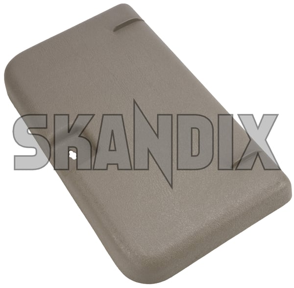 Storage bag Tools Trunk 9165604 (1099308) - Volvo 700, 900, V90 (-1998) - Keywords: bags storage bag tools trunk storage options tool bag tool pouch toolbag toolkitbag tote bags vehicle tool kit bag Genuine bags oak storage tool tools trunk