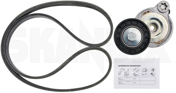 Keilrippenriemensatz 31401425 (1099435) - Volvo S60 (2011-2018), S60 CC (-2018), S80 (2007-), V60 (2011-2018), V60 CC (-2018), V70, XC70 (2008-), XC60 (-2017) - Keywords: antriebsriemen cross country flachriehmensatz flachriemensatz flachrimensatz keilrippenriehmensaetze keilrippenriehmensatz keilrippenriemenkit keilrippenriemen kit keilrippenriemensaetze keilrippenriemensatz keilrippenrimensaetze mehrspurriehmensatz mehrspurriemensatz mehrspurrimensatz polirimen polyriehmen polyriemen polyrimen polyv riehmensatz poly v riehmensatz polyv riemensatz poly v riemensatz rippenriehmensatz rippenriemensatz rippenrimensatz s60 s80 treibriehmensatz treibriemensatz treibrimensatz v60 v70 v70xc xc xc60 xc70 skandix SKANDIX