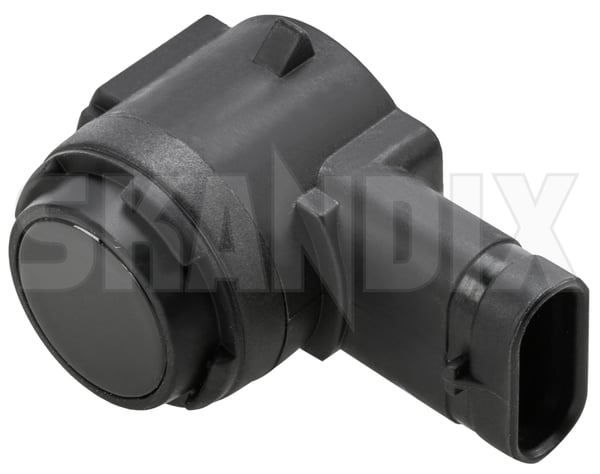 Sensor, Einparkhilfe vorne mitte vorne außen schwarz 80011963 (1099645) - Volvo EX30, EX30 CC - Keywords: einparkgeber einparkhilfesignalgeber einparksensor einparksignalgeber geber park assist pilot parkgeber parkhilfegeber parkhilfesensor parkhilfesignalgeber parksensor parksignalgeber pdc sensor einparkhilfe vorne mitte vorne aussen schwarz signalgeber Original aeusserer aussen einparkhilfe fahrzeuge fuer hinten lackiert lackierter lh01 lj03 mit mitte mittig ohne schwarz schwarzer und vollautomatische vorderer vorn vorne
