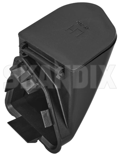 Schlauch, Wasserablauf Lufteinlass links 31385223 (1099785) - Volvo C30, C70 (2006-), S40, V50 (2004-), V40 (2013-), V40 CC - ОЕ-Nummern: 30674207, 30716233, 30716445, 30762970 - Keywords: abfluss abflussschlauch ablaeufe ablaufschlauch cabrio cc cross country drainagen entwaesserung frontscheibendrainage s40 schlaeuche schlauch wasserablauf lufteinlass links ueberlaufschlauch v40 v50 wasserabfluss Original linke linker links linksseitig seite