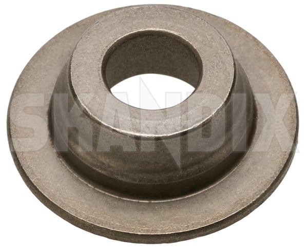 Valve retainer caps upper 3531101 (1099788) - Volvo 850, 900, C70 (-2005), S40, V40 (-2004), S70, V70 (-2000), S80 (-2006), S90, V90 (-1998) - Keywords: valve retainer caps upper Genuine upper