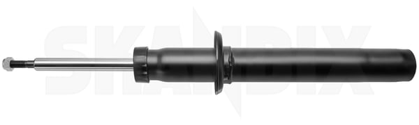 Shock absorber Front axle 32213633 (1099901) - Volvo XC60 (2018-) - ОЕ-Numbers: 31429956 - Keywords: shock absorber front axle monroe Monroe 2 7c05 additional axle brazil front info info note pieces please without