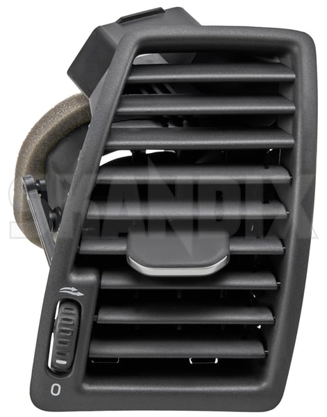 Ventilation nozzles Dashboard right grey 39898050 (1100149) - Volvo XC90 (-2014) - Keywords: air gratings air vents ventilation gratings ventilation grilles ventilation nozzles dashboard right grey Genuine cbqx cbsb cbsb ch7x ch7x cu0p cu0p cusu cusu cx0x cx0x dashboard drive for grey hand left leftrighthand left right hand lefthanddrive lhd rhd right righthanddrive traffic