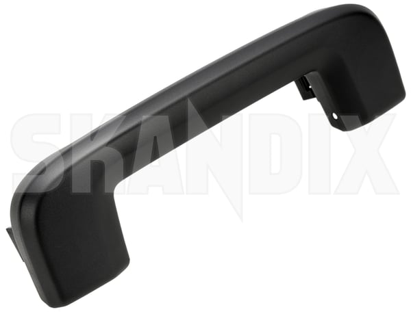Haltegriff, Innenausstattung Dachhimmel charcoal 39834460 (1100265) - Volvo S60 (2011-2018), S60 CC (-2018), V40 (2013-), V40 Cross Country, V60 (2011-2018), V60 CC (-2018), XC90 (2016-) - ОЕ-Nummern: 39818317 - Keywords: cc cross country einstieggriffe einstiegsgriff griff haltegriff haltegriff innenausstattung dachhimmel charcoal kurvengriff s60 v40 v60 Original 3x6x charcoal dachhimmel holzkohlefarbener kx6x nd01 pr00 pr00 pv60 pz00 pz00 sv60 vorderer vorne
