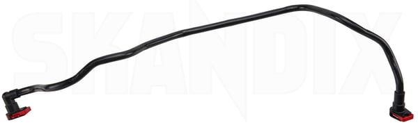 Kraftstoffleitung Kraftstoffleitung - Kraftstoffpumpe Auslassseite 32242015 (1100335) - Volvo S90, V90 (2017-), V60, V60 CC (2019-), V90 CC, XC60 (2018-), XC90 (2016-) - ОЕ-Nummern: 31372298, 32203544 - Keywords: benzinleitung benzinleitungen benzinpumpenabgang benzinschlaeuche benzinschlauch druckleitung druckleitungen kraftstoffdruckleitung kraftstoffleitung kraftstoffleitung kraftstoffleitung  kraftstoffpumpe auslassseite kraftstoffleitung kraftstoffleitung kraftstoffpumpe auslassseite kraftstoffpumpenabgang kraftstoffschlauch spritleitung spritpumpenabgang spritschlauch Original      ausgang ausgangseitig ausgangsseitig auslasseitig auslassseite auslassseitig benzinleitung benzinpumpe kraftstoffleitung kraftstoffpumpe leitung pumpe