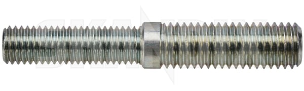Gleithammer Adapter (1100380) - universal - Keywords: abzieher abziehhammer auszieher ausziehhammer gleithammer adapter spezialwerkzeug werkzeug zughammer Hausmarke 1074165 adapter