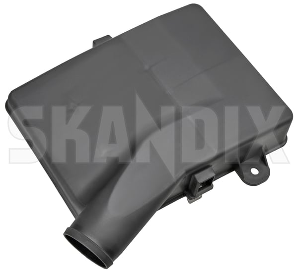 Abdeckung, Steuergerät für Motor-Steuergerät für Getriebe-Steuergerät oben 9469686 (1100459) - Volvo 850, C70 (-2005), S70, V70 (-2000) - ОЕ-Nummern: 9128304, 9441157 - Keywords: 850 854 855 abdeckung steuergeraet fuer motor steuergeraet fuer getriebe steuergeraet oben abdeckung steuergeraet fuer motorsteuergeraet fuer getriebesteuergeraet oben benzineinspritzungssteuergeraet benzineinspritzungssteuerung cabrio ecu elektronikeinheit kraftstoffeinspritzungssteuergeraet kraftstoffeinspritzungssteuerung motorsteuergeraet motorsteuerung s70 steuergeraete v70 Original fuer getriebesteuergeraet getriebe steuergeraet motorsteuergeraet motor steuergeraet oben oberer