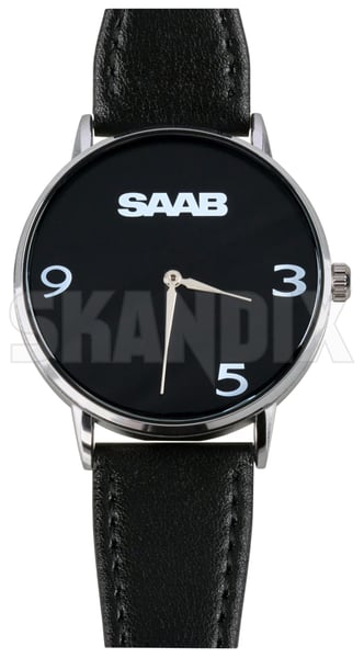 SKANDIX Shop Saab parts: Watch Saab (1100625)